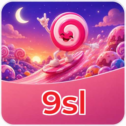 Tips Keamanan Instalasi APK - 9sl