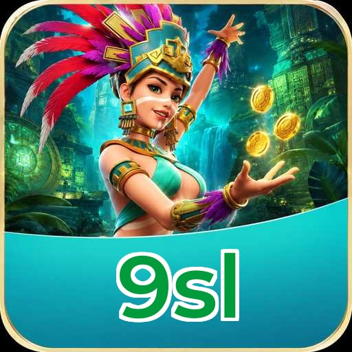 Official App Icon