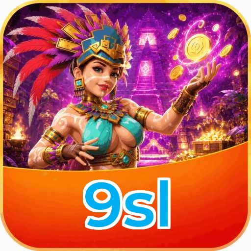 Executive Summary - 9sl Testing Results