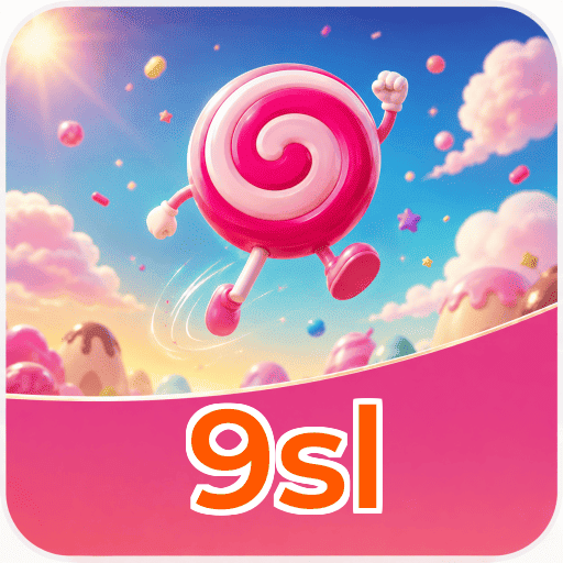 Version History 9sl