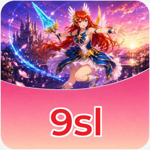 FAQ Instalasi 9sl