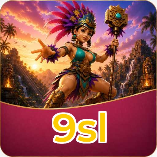 Overview 9sl