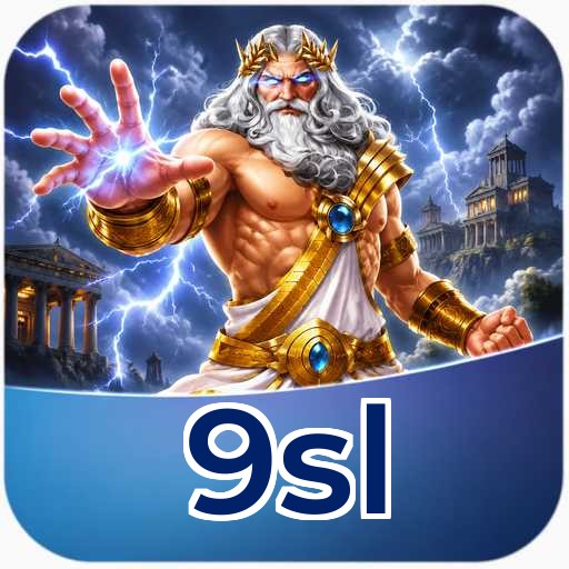 Panduan Instalasi 9sl APK