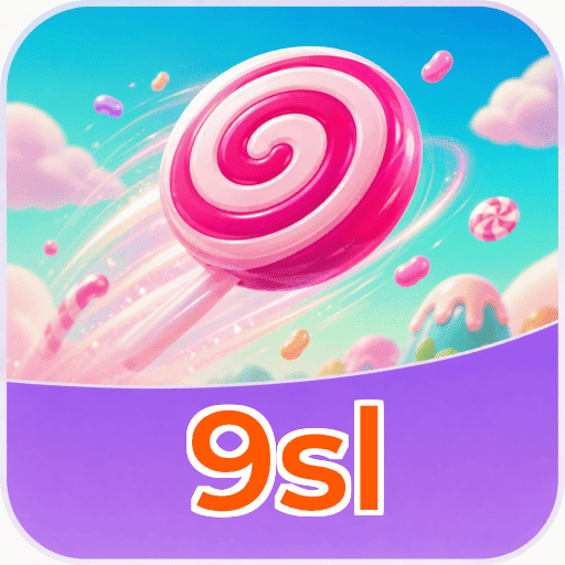 Developer Info 9sl
