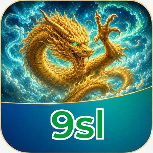 Jenis APK