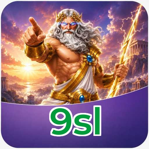 Installation Guide - 9sl Expert Tutorial