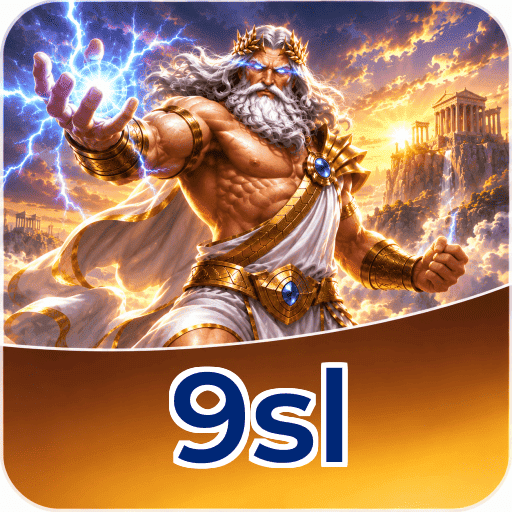 Perbandingan 9sl