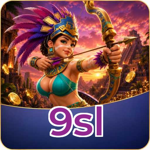 Keamanan APK