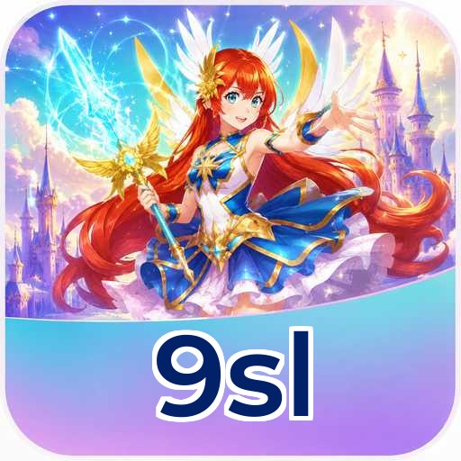 Expert Verdict - 9sl Final Assessment