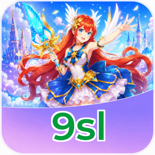 Performance Analysis - 9sl Benchmark Results