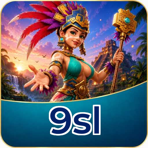 Architecture Comparison - 9sl APK Variants