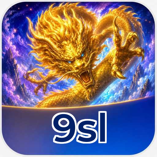 Update Statistics 9sl