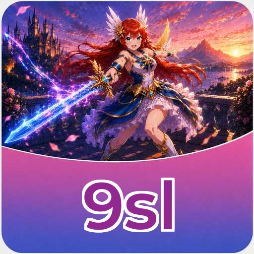Feedback Icon