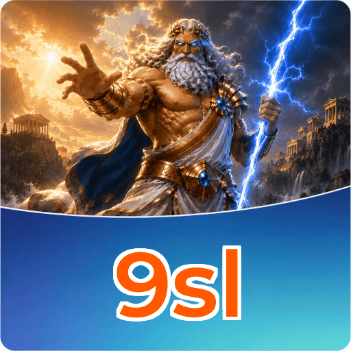 Security Audit - 9sl Comprehensive Analysis