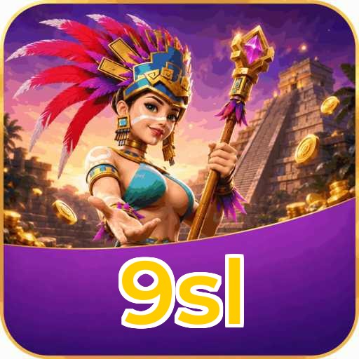 FAQ Fitur 9sl