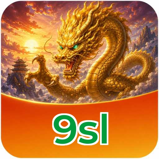 Video Tutorial Instalasi - 9sl