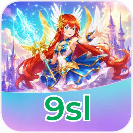 Comparison Icon