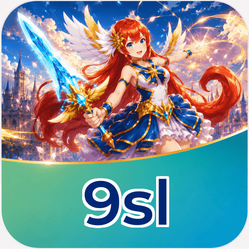 Reviews Icon