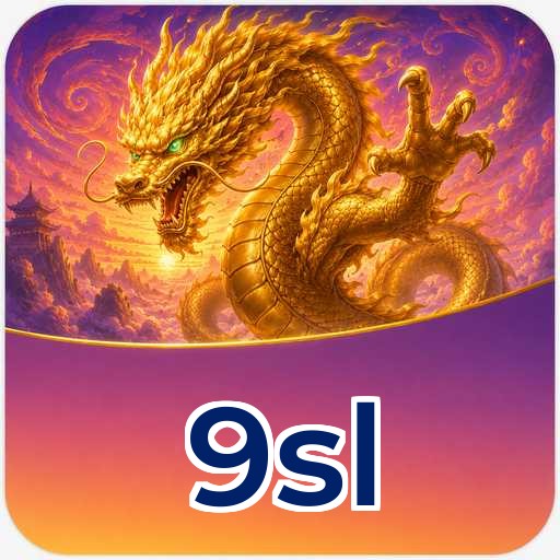 Highlights Icon