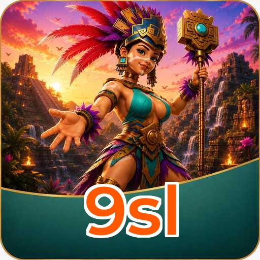 Panduan Instalasi Step-by-Step - 9sl
