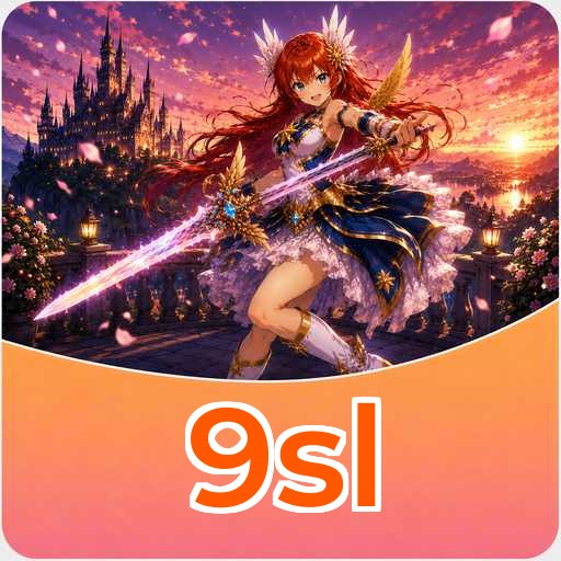 Misi Visi 9sl