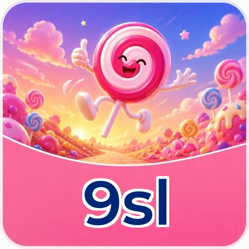 FAQ Icon