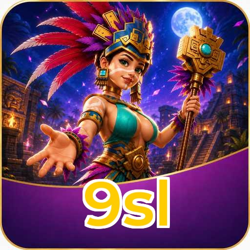 Struktur APK