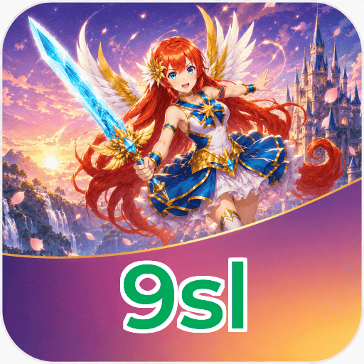 App Information 9sl